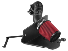 قم بتحميل الصورة في عارض المعرض ، MK7 Golf GTI/R Cold Air Intake System