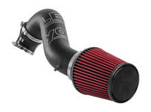 قم بتحميل الصورة في عارض المعرض ، MK7 Golf GTI/R Cold Air Intake System