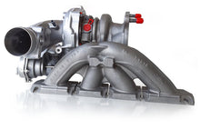 Load image into Gallery viewer, 2.0L TFSI EA113 V3 Upgrade Turbo K04 up to 480 hp BAR-TEK®