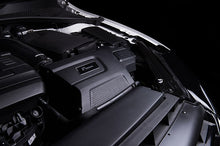 قم بتحميل الصورة في عارض المعرض ، Racingline VWR R600 MQB Air Intake System For Audi/VW 1.8/2.0 TSI EA888.3 (Cotton Filter)