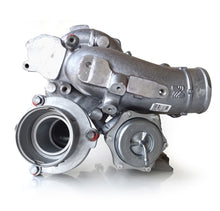 Load image into Gallery viewer, 2.0L TFSI V2 Upgrade Turbo K04 up to 420 hp BAR-TEK®