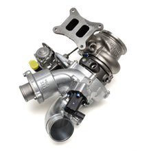 Load image into Gallery viewer, 2.0L TSI EA888 Gen3. Upgrade Turbocharger V3 600 hp BAR-TEK®