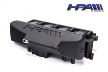 قم بتحميل الصورة في عارض المعرض ، HPA 2.0T FSI/TSI Intake Manifold V2