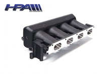 قم بتحميل الصورة في عارض المعرض ، HPA 2.0T FSI/TSI Intake Manifold V2