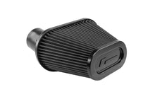 قم بتحميل الصورة في عارض المعرض ، Racingline VWR R600 MQB Air Intake System For Audi/VW 1.8/2.0 TSI EA888.3 (Cotton Filter)