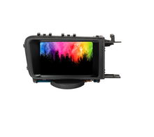 Load image into Gallery viewer, VW Golf 7 Vektor Data Display BAR-TEK