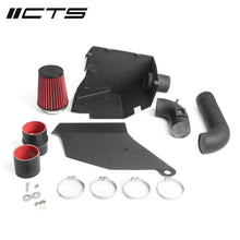 Load image into Gallery viewer, CTS Turbo N20/26 BMW 228i/320i/328i/428i Intake System