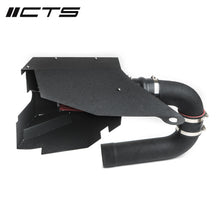 Load image into Gallery viewer, CTS Turbo N20/26 BMW 228i/320i/328i/428i Intake System