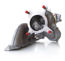 Load image into Gallery viewer, 2.0L TFSI V2 Upgrade Turbo K04 up to 420 hp BAR-TEK®