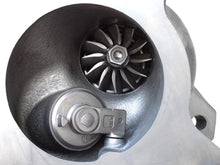Load image into Gallery viewer, 2.0L TFSI EA113 V3 Upgrade Turbo K04 up to 480 hp BAR-TEK®