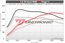 Load image into Gallery viewer, Unitronic Performance Software for VW MK7 Golf GTI / Audi A3
