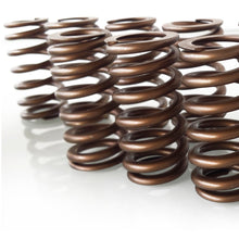 قم بتحميل الصورة في عارض المعرض ، 2.0L TSI/MQB Sports Valve Spring Set by Bar-TEK
