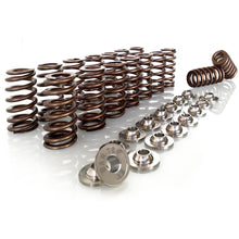 قم بتحميل الصورة في عارض المعرض ، 2.0L TSI/MQB Sports Valve Spring Set by Bar-TEK