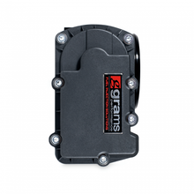 قم بتحميل الصورة في عارض المعرض ، 70mm DBW Throttle Body 05-19 Volkswagen Golf MK5 / MK6 2.0T / MK7