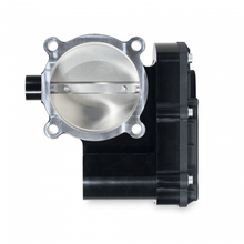 قم بتحميل الصورة في عارض المعرض ، 70mm DBW Throttle Body 05-19 Volkswagen Golf MK5 / MK6 2.0T / MK7