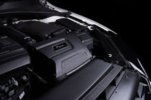 قم بتحميل الصورة في عارض المعرض ، Racingline VWR R600 MQB Air Intake System For Audi/VW 1.8/2.0 TSI EA888.3 (Cotton Filter)
