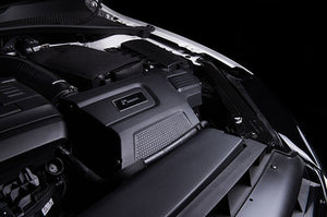 Racingline VWR R600 MQB Air Intake System For Audi/VW 1.8/2.0 TSI EA888.3 (Cotton Filter)