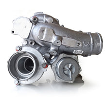 Load image into Gallery viewer, 2.0L TFSI V2 Upgrade Turbo K04 up to 420 hp BAR-TEK®
