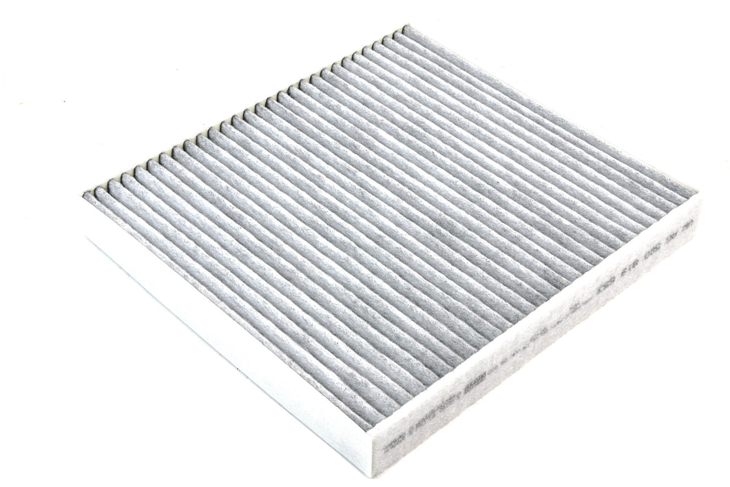 (Cabin) Filter (w Activated Charcoal) MQB engine