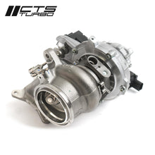 Load image into Gallery viewer, IS38 Turbocharger for MQB Golf/GTI/Golf R, Audi A3/S3 (2015+)

