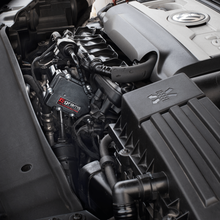 قم بتحميل الصورة في عارض المعرض ، 70mm DBW Throttle Body 05-19 Volkswagen Golf MK5 / MK6 2.0T / MK7
