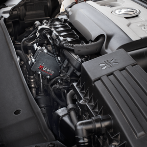 70mm DBW Throttle Body 05-19 Volkswagen Golf MK5 / MK6 2.0T / MK7
