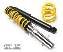Load image into Gallery viewer, SHS Coilovers for Volkswagen and Audi
