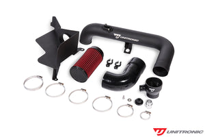 Unitronic Cold Air Intake For 2.0 TFSI (Golf R/S3)